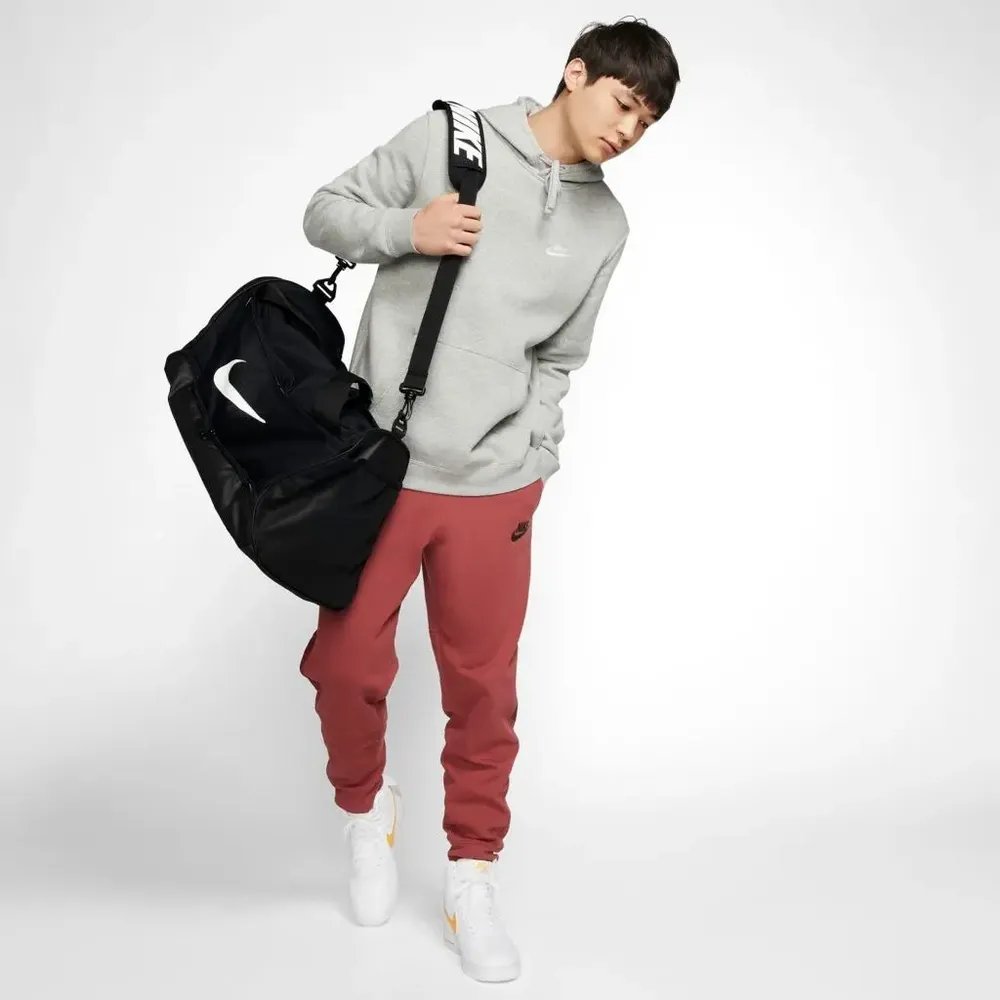 Bolsa Nike Brasilia 60L