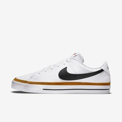 ✨Tênis Nike Court Legacy Masculino✨️