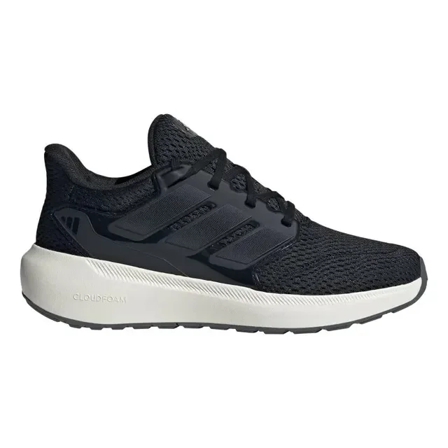 Tênis Adidas Ultimashow 2.0