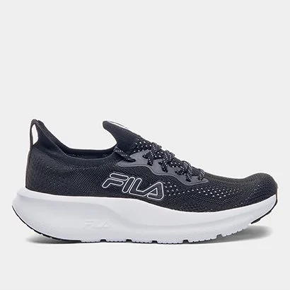 ✨Tenis Fila Inclusion Masculino✨️