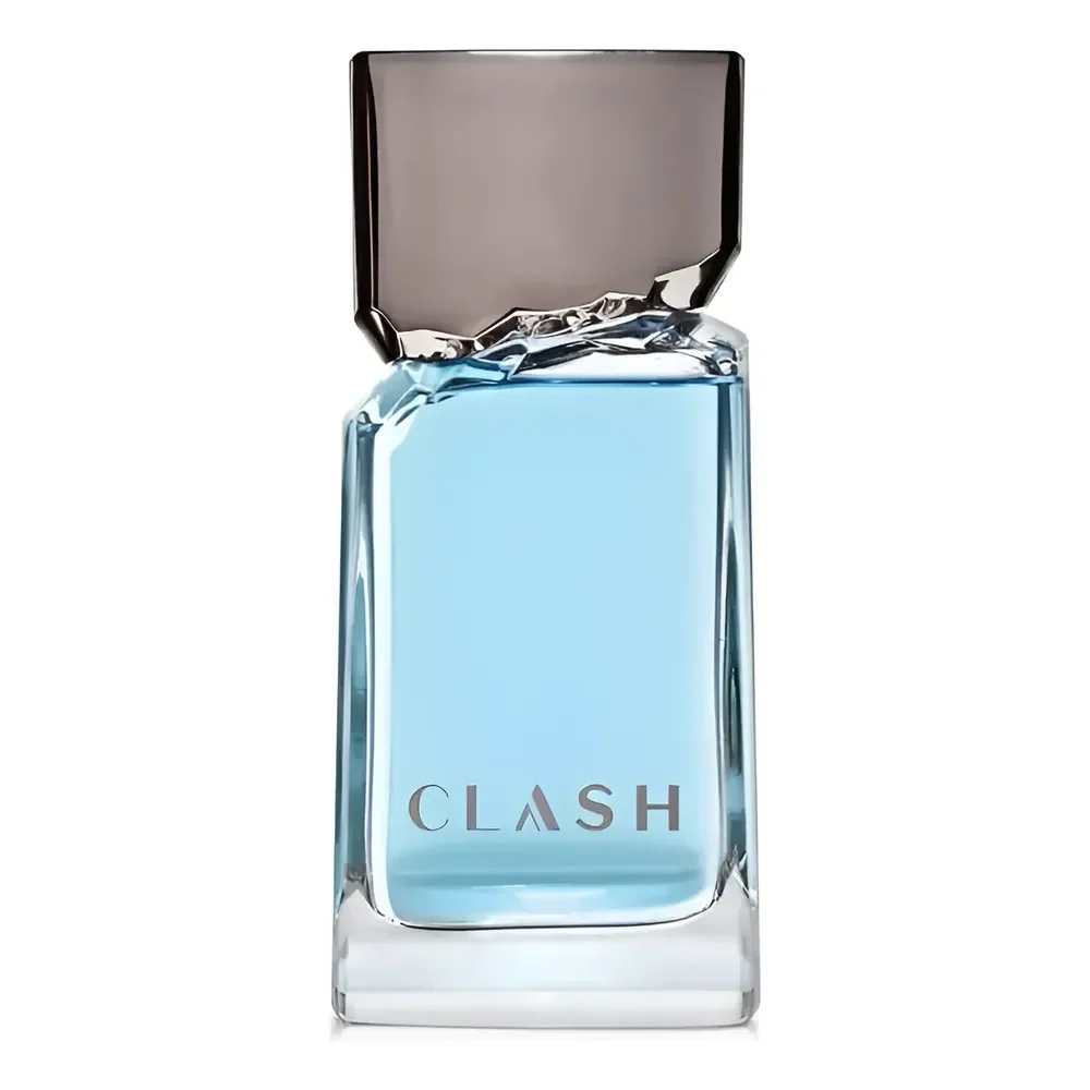 Perfume Boticário Clash 100ml