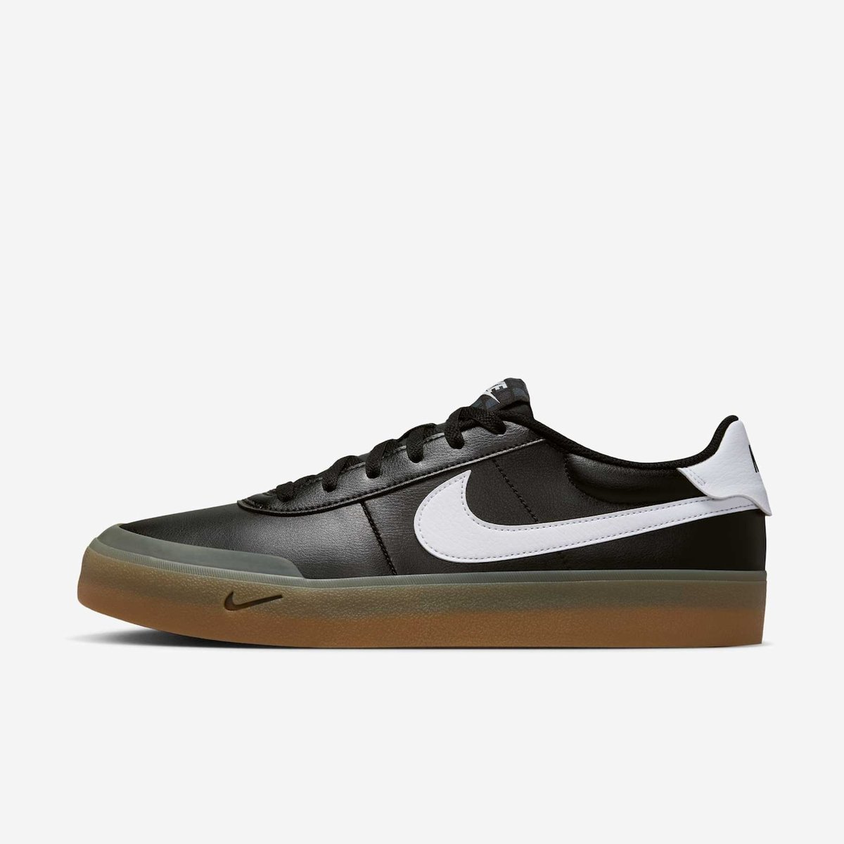 Tênis Nike Court Shot (38 ao 42)