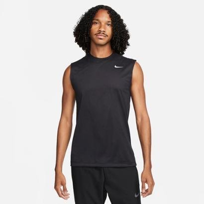 Regata Nike Dri-FIT Legend