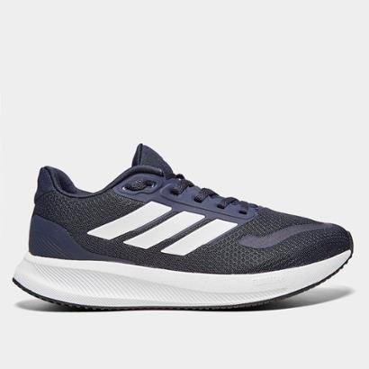 Tênis Adidas Runfalcon 5 (39 ao 42)