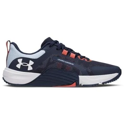 Tênis Under Armour Tribase Reps