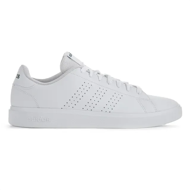 Tênis adidas Advantage Base 2.0
