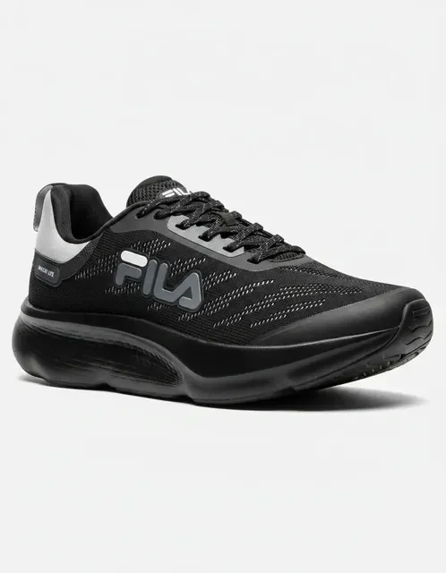 Tenis Fila Maxxi Lite (3 cores)