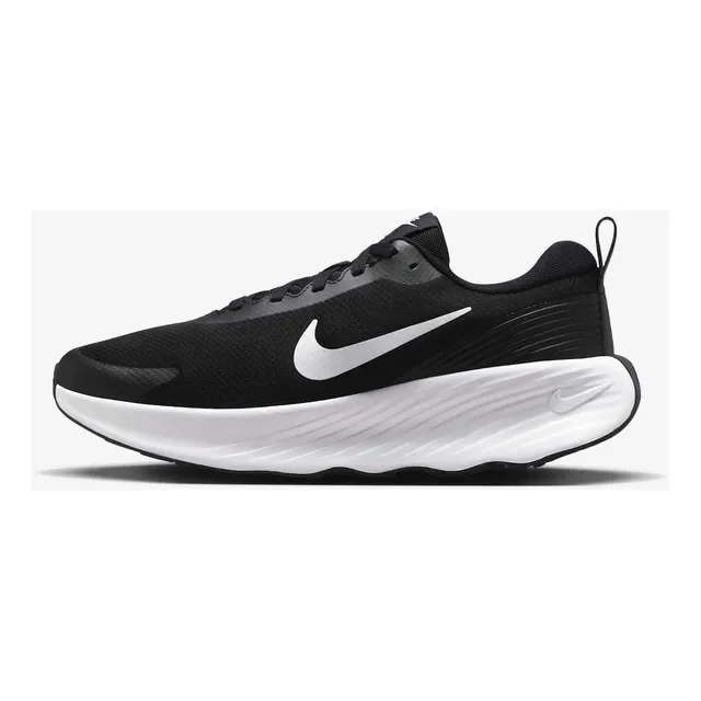 🛒Tênis Nike Promina Masculino