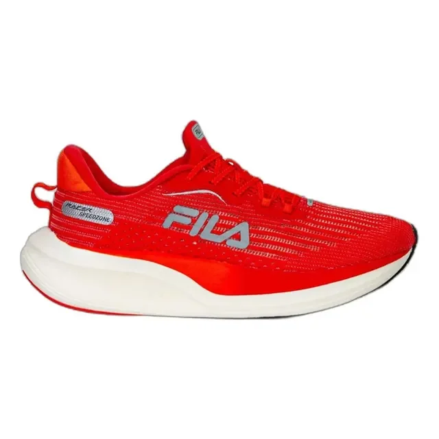 Fila Racer Speedzone Masculino (5 Cores)