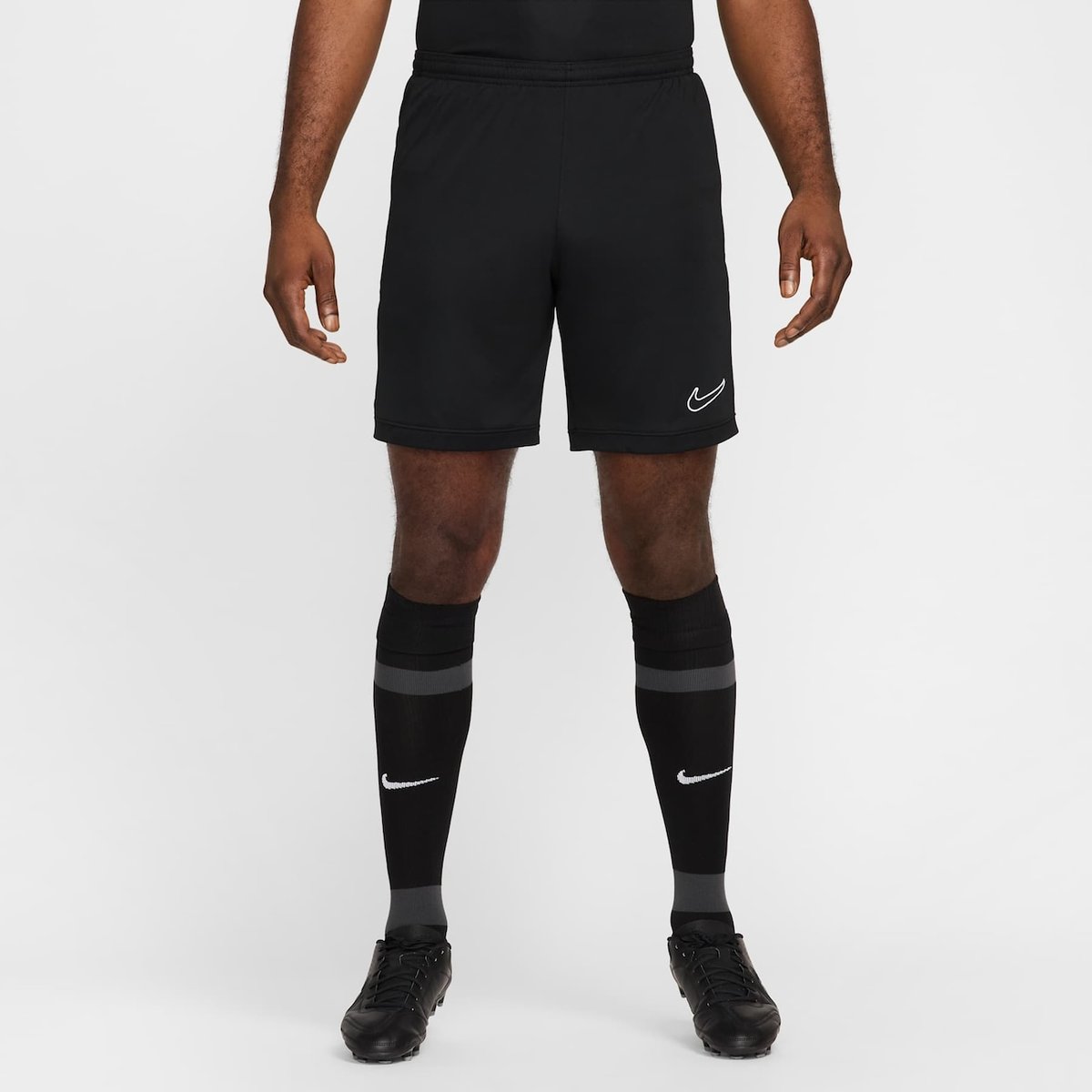 Short Nike Dry-FIT Academy