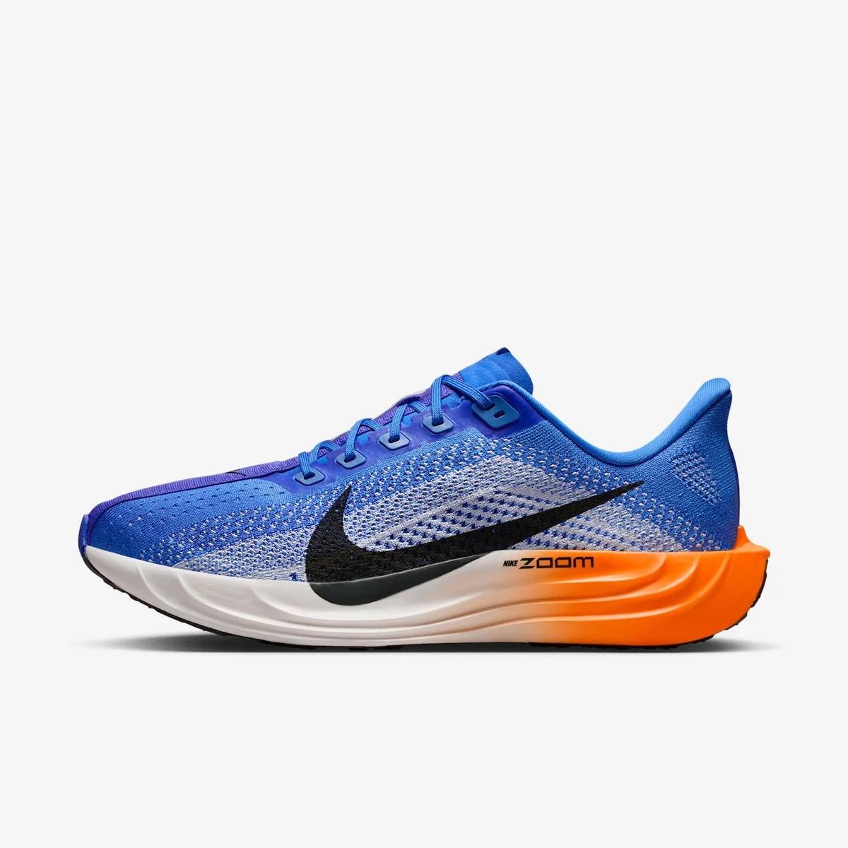 💢NIKE PEGASUS PLUS masc.