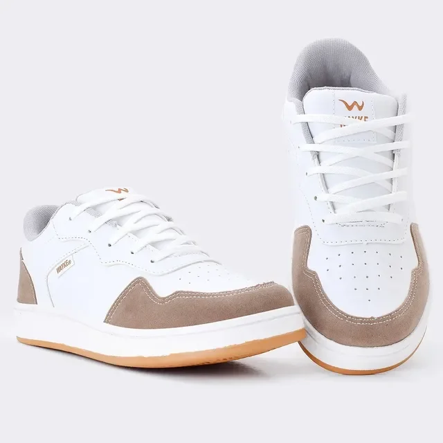 Tênis Masculino Casual Sapatenis Novo Lançamento Conforto