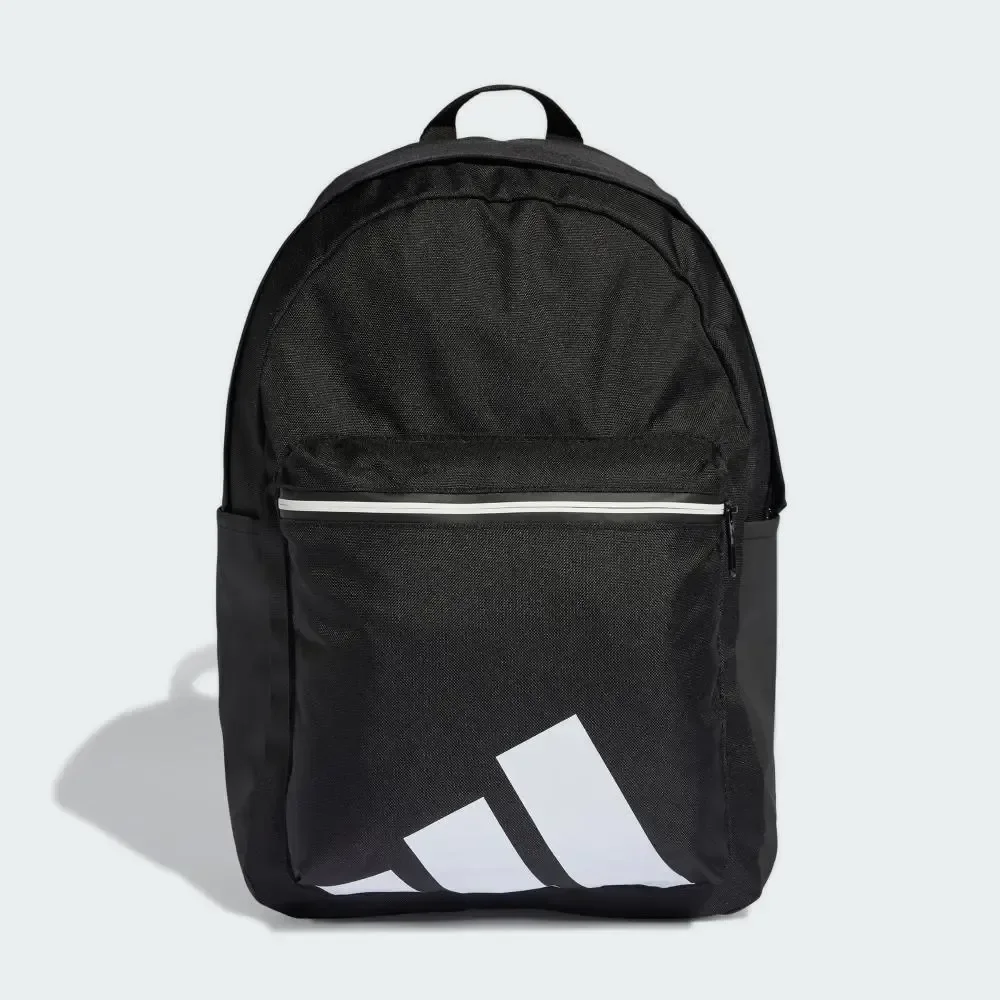 Mochila Essentials Back To Campus Bars adidas