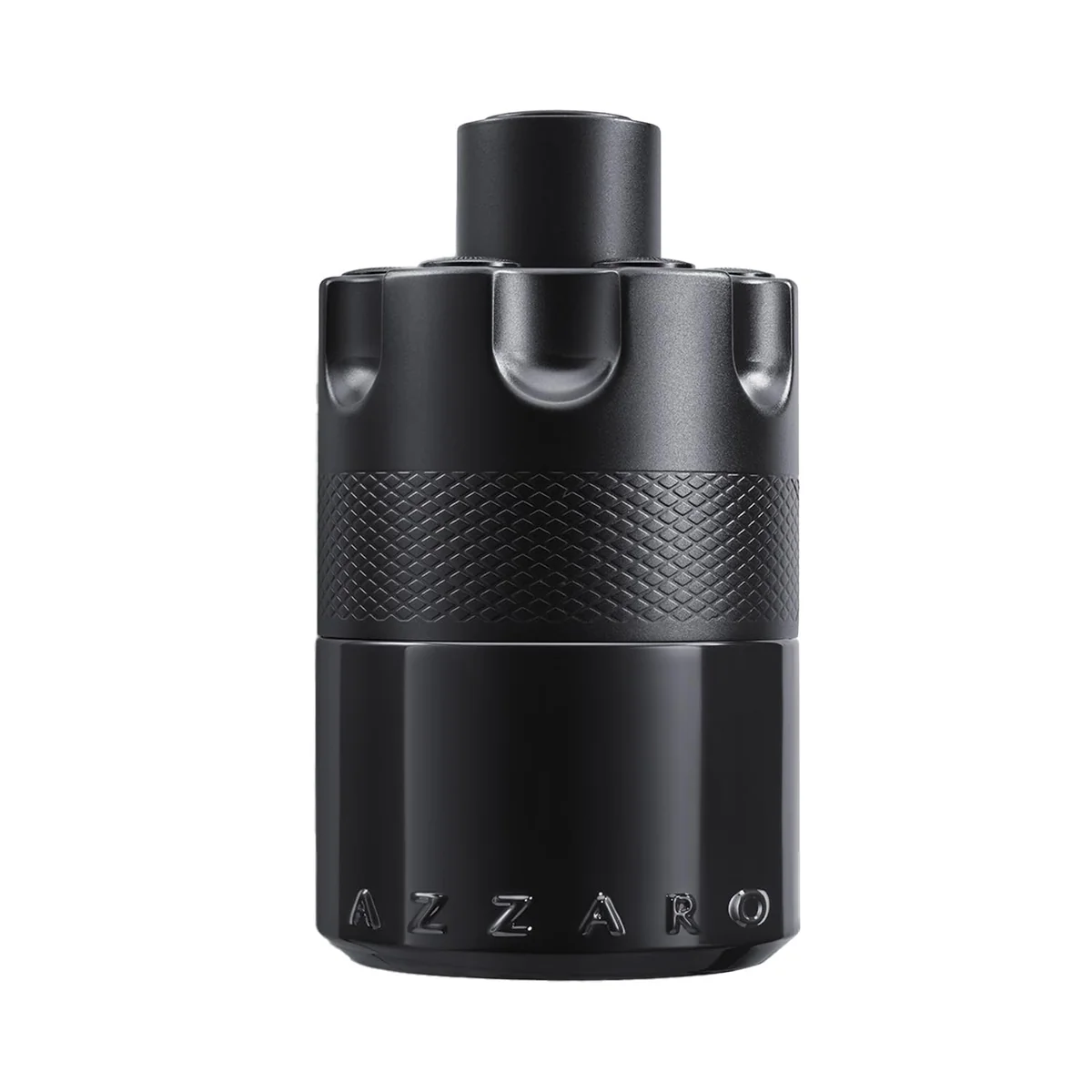 Perfume Azzaro The Most Wanted EDP Intense 100ml
