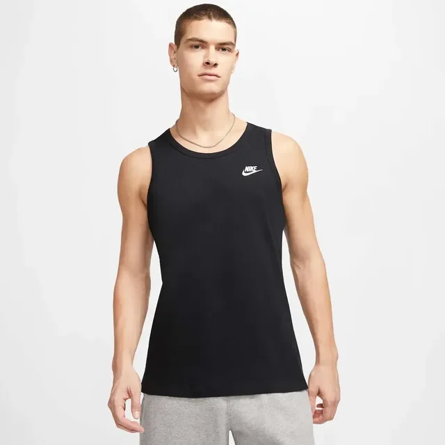 Regata Nike Dri-FIT