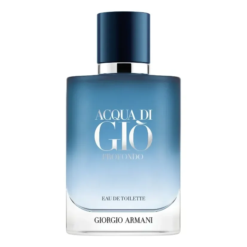 Perfume Acqua di Giò Profondo EDT 50ml