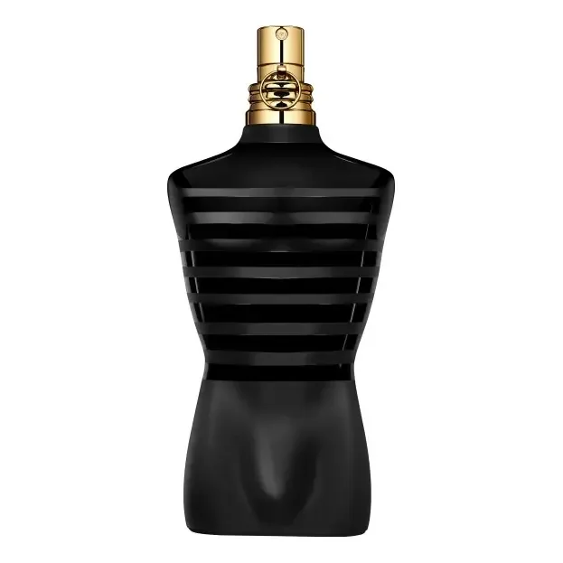 Perfume Jean Paul Gaultier Le Male Le Parfum EDP 200ml