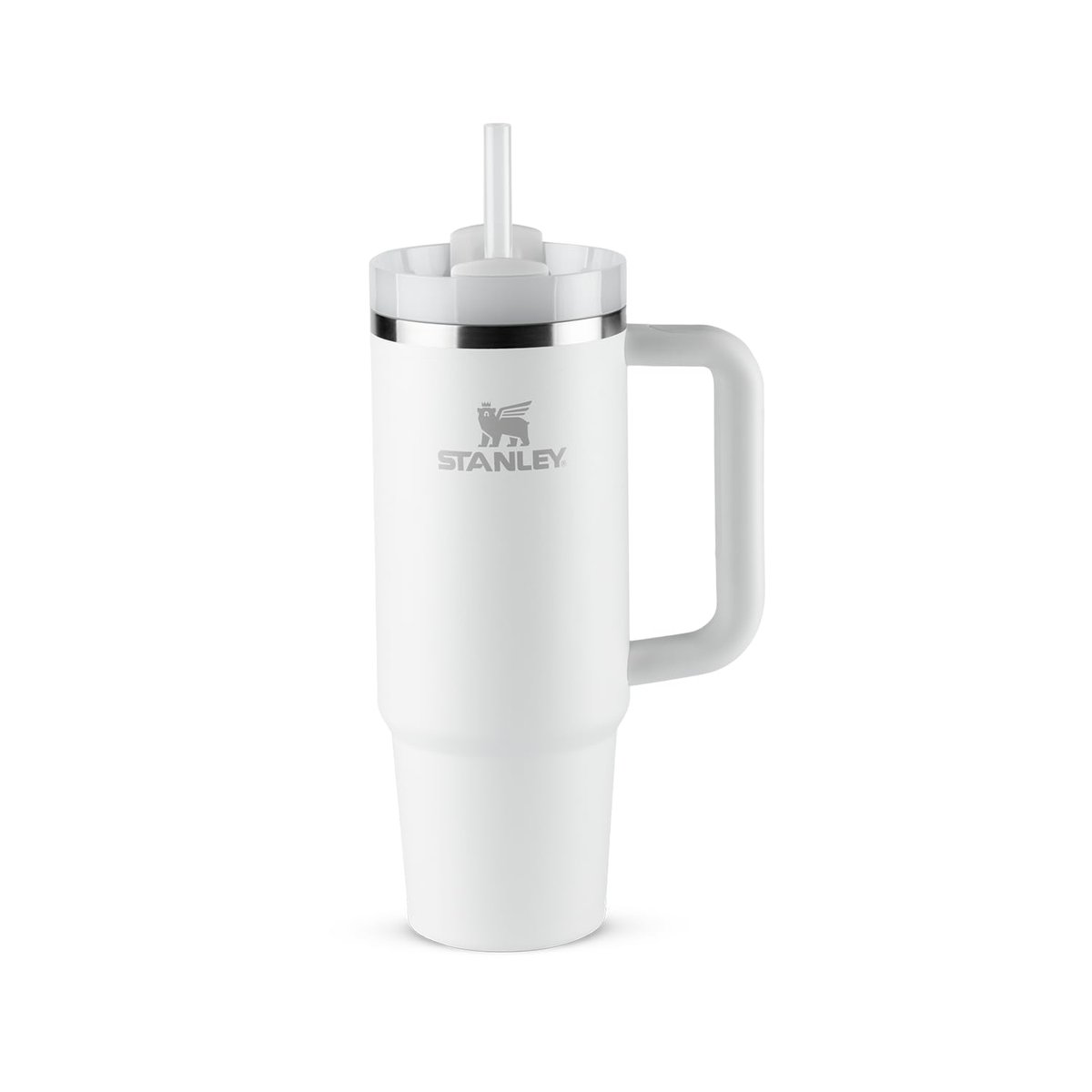 Stanley Copo Quencher 2.0 887 ml