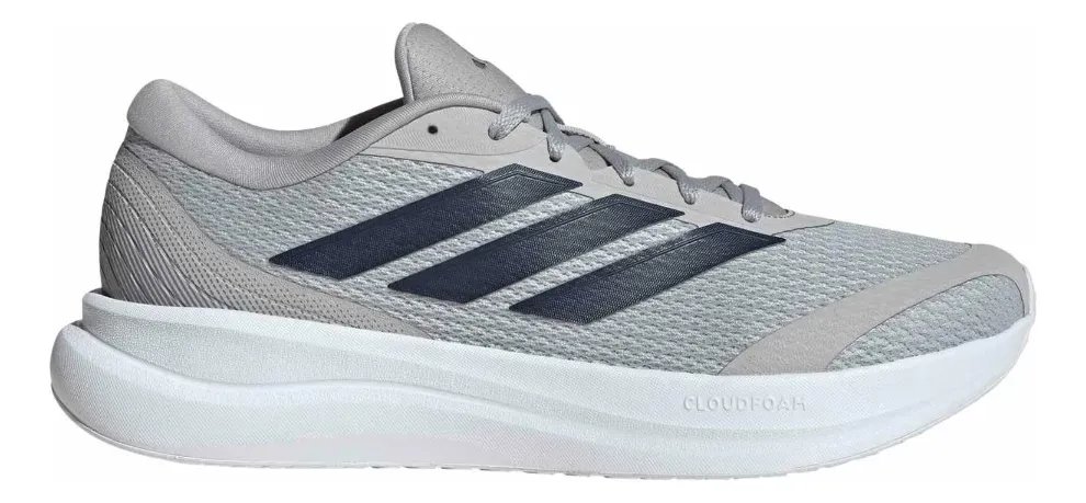 Tenis De Corrida Masculino Runfalcon 6 Cloudfoam Adidas