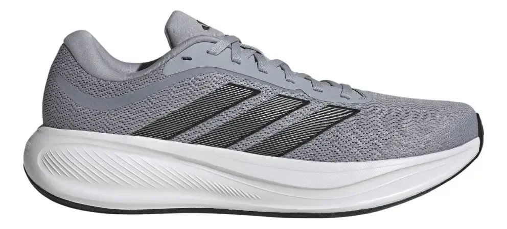 Tênis Adidas Response Runner 2