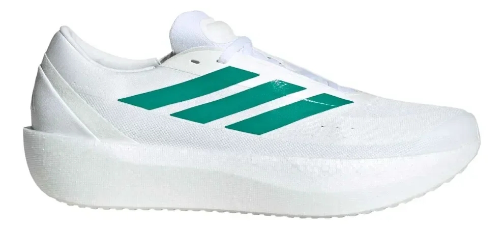 Tênis Adidas Zenboost (39 ao 41)