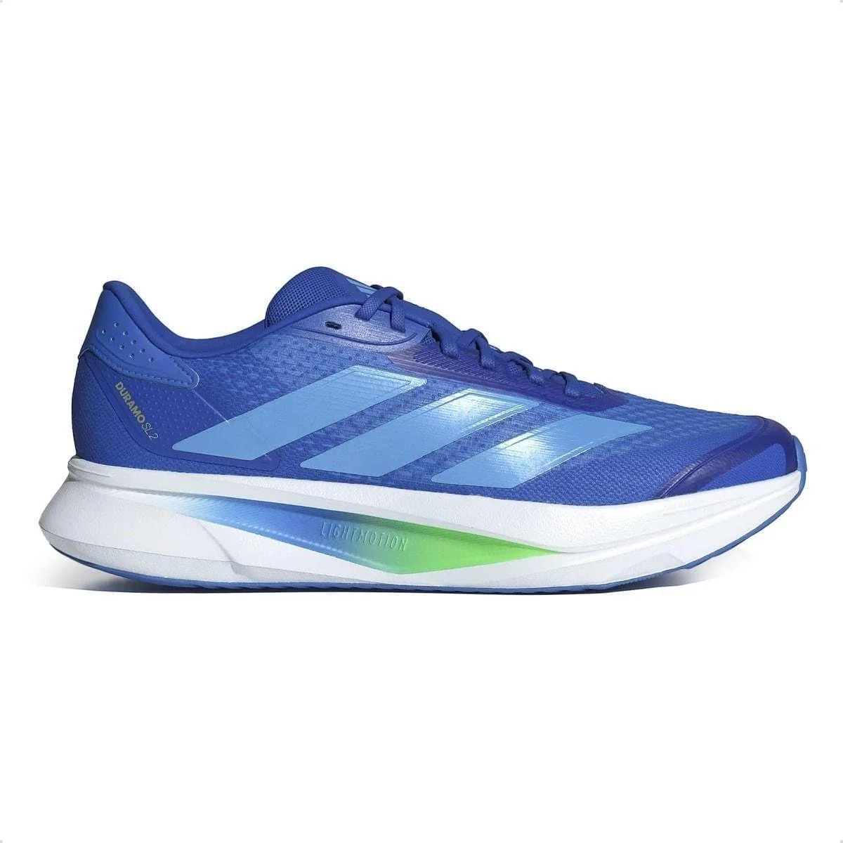 ✨Tênis Adidas Masculino Duramo SL2 Corrida✨️