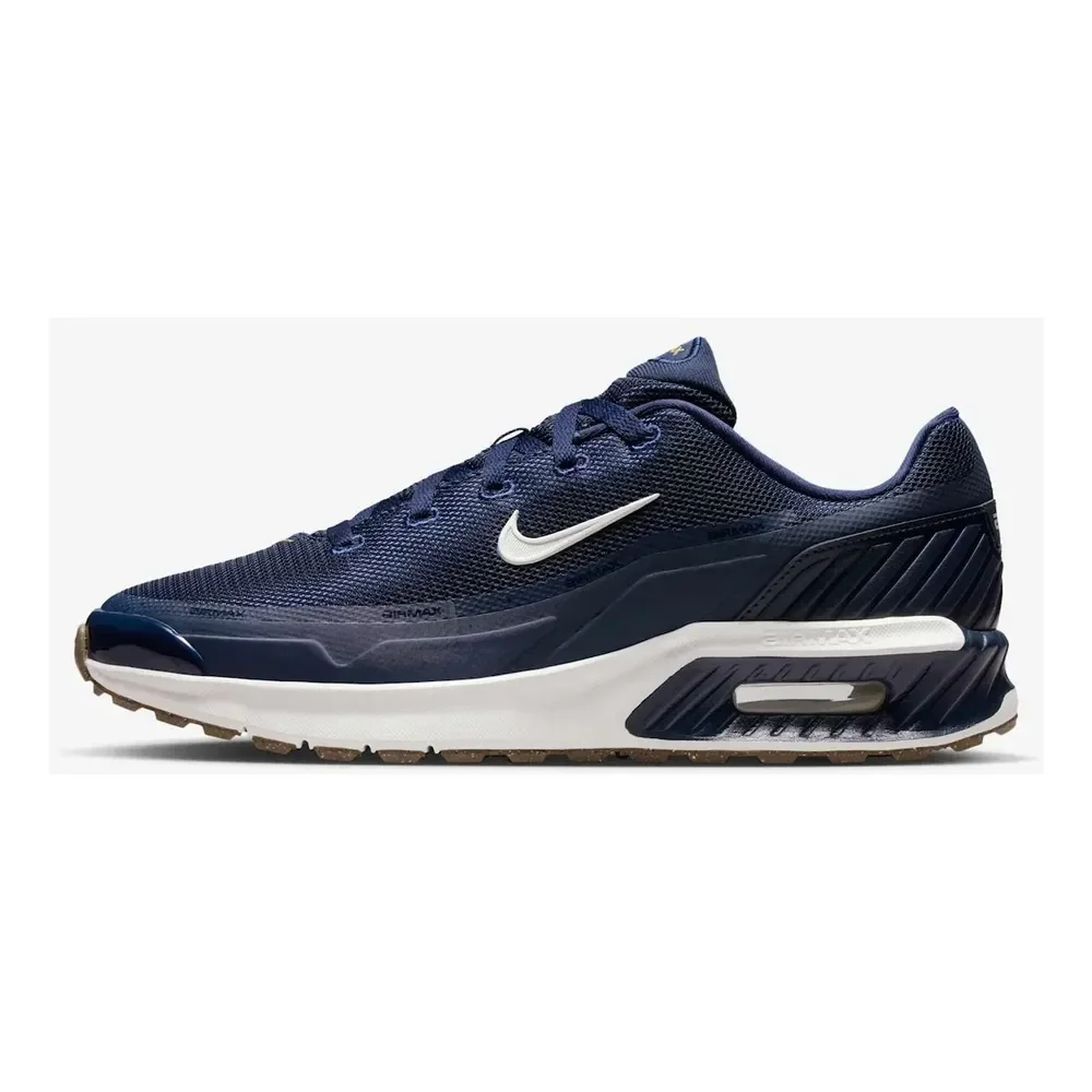Tênis Nike Air Max Bia Masculino