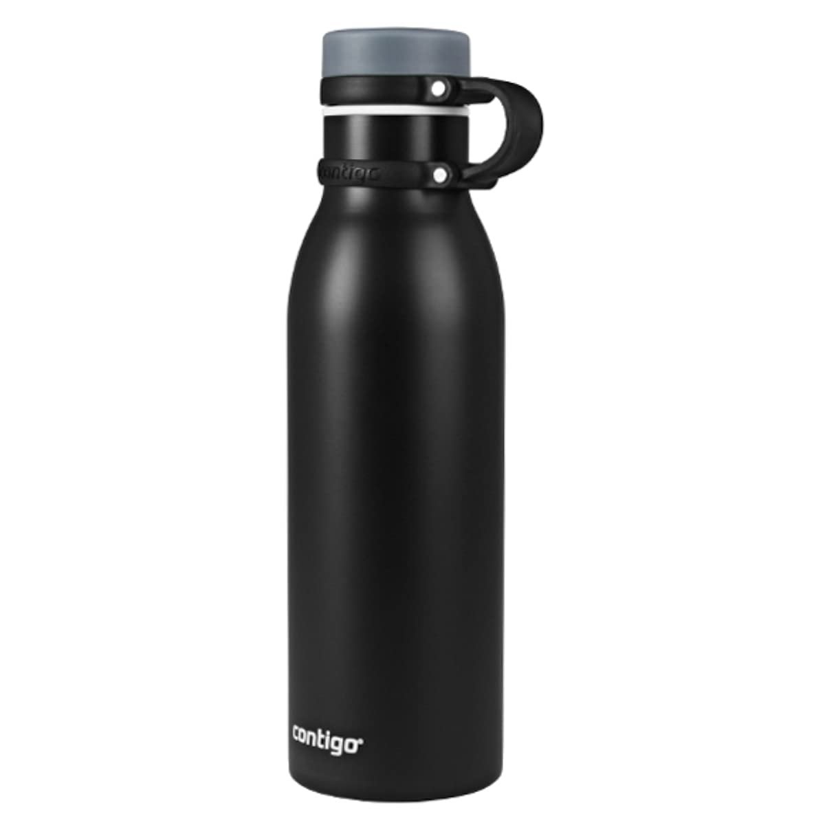 Garrafa Térmica Inox Parede Dupla Matterhorn 591ML
