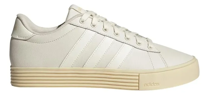 Tênis Adidas Daily 4.0
