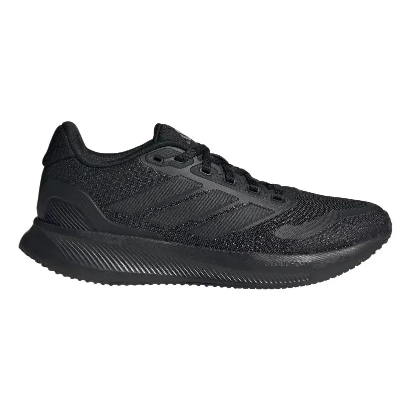 ✨Tênis Runfalcon 5 adidas Preto 36 Br✨️