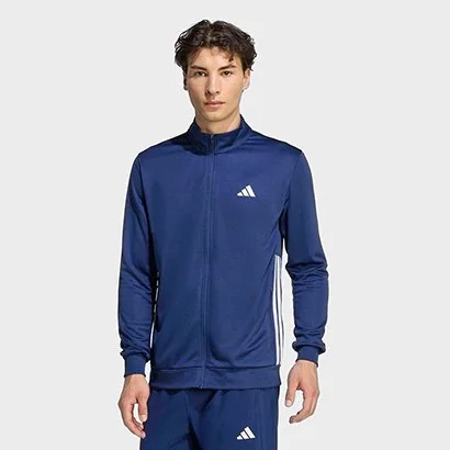 Jaqueta Adidas We Allset