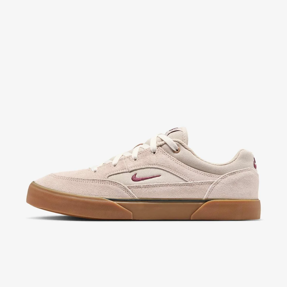 Tênis Nike SB Malor (38 ao 44)