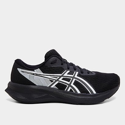 Tênis Asics Patriot 14 (41 ao 44)