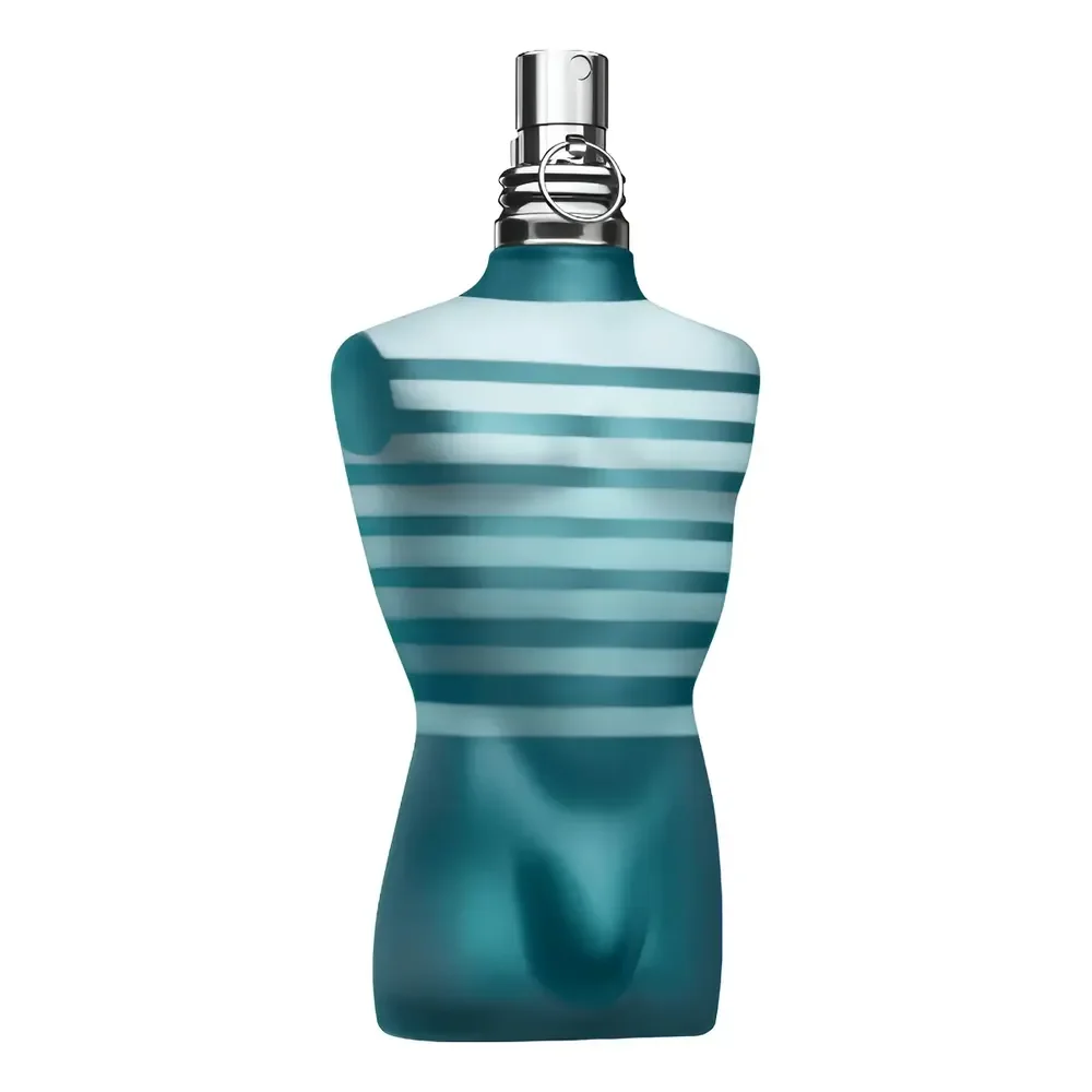 Jean Paul Le Male Eau De Toilette - Perfume Masculino 200ml