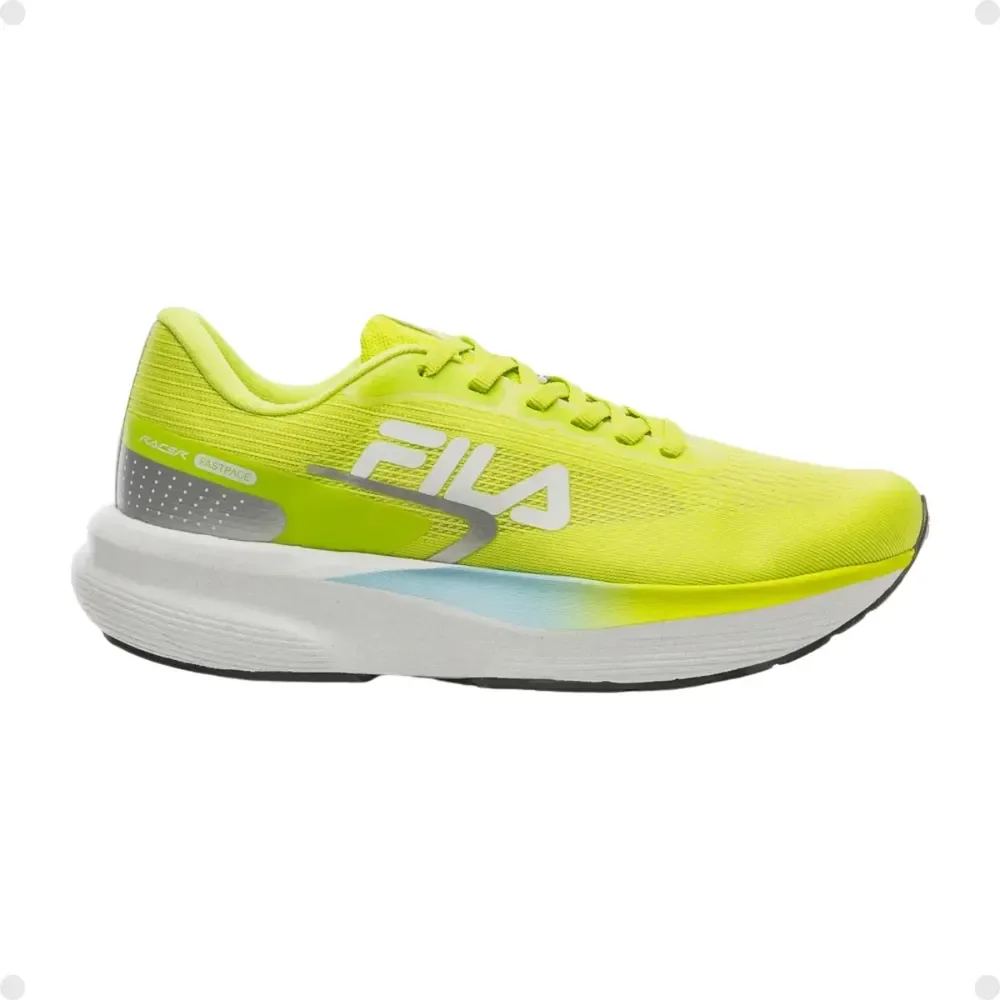 Fila Racer Fastpace