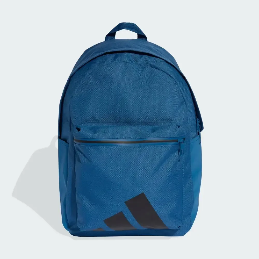 Mochila Essentials Back To Campus