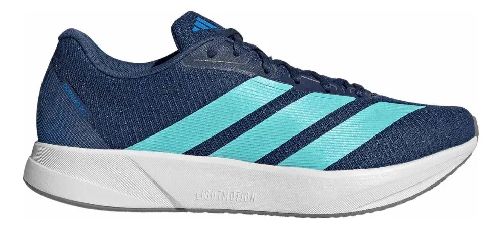 Adidas Duramo Rc2