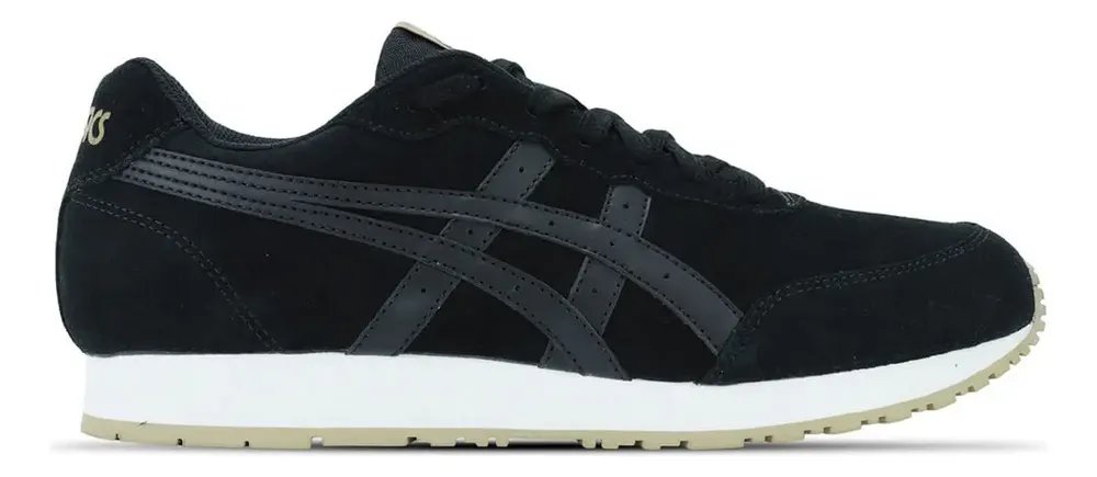 Tênis Asics Forest (38 ao 42)