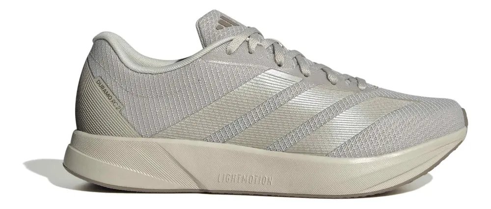 🔥Tênis Masculino Duramo Rc 2