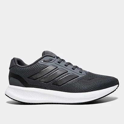 Tênis Adidas Runfalcon 5 (39 ao 43)