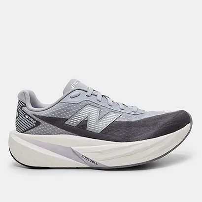 💢NEW BALANCE REBEL v5 fem.