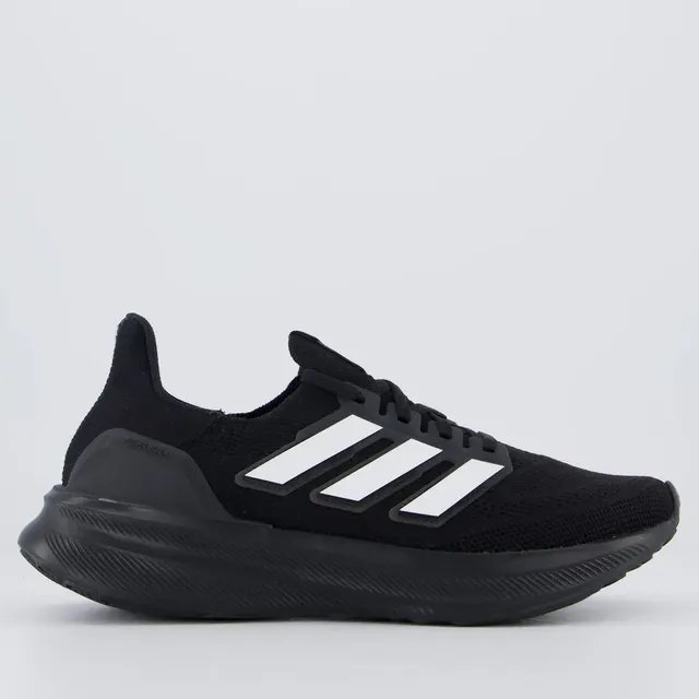 Tênis adidas Acelera 2
