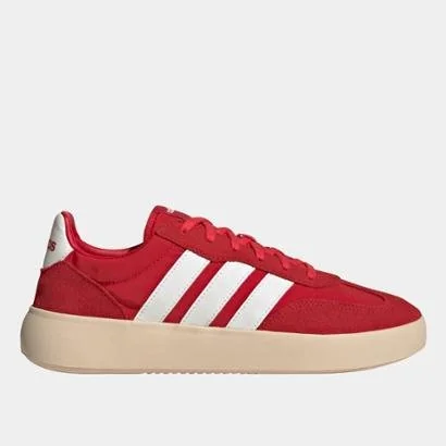 Adidas Barreda Decode Masculino
