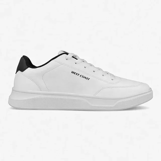 Sapatenis Masculino West Coast Casual Sunset Wc 207