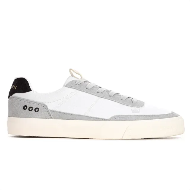 Tênis Osklen Casual Sneaker