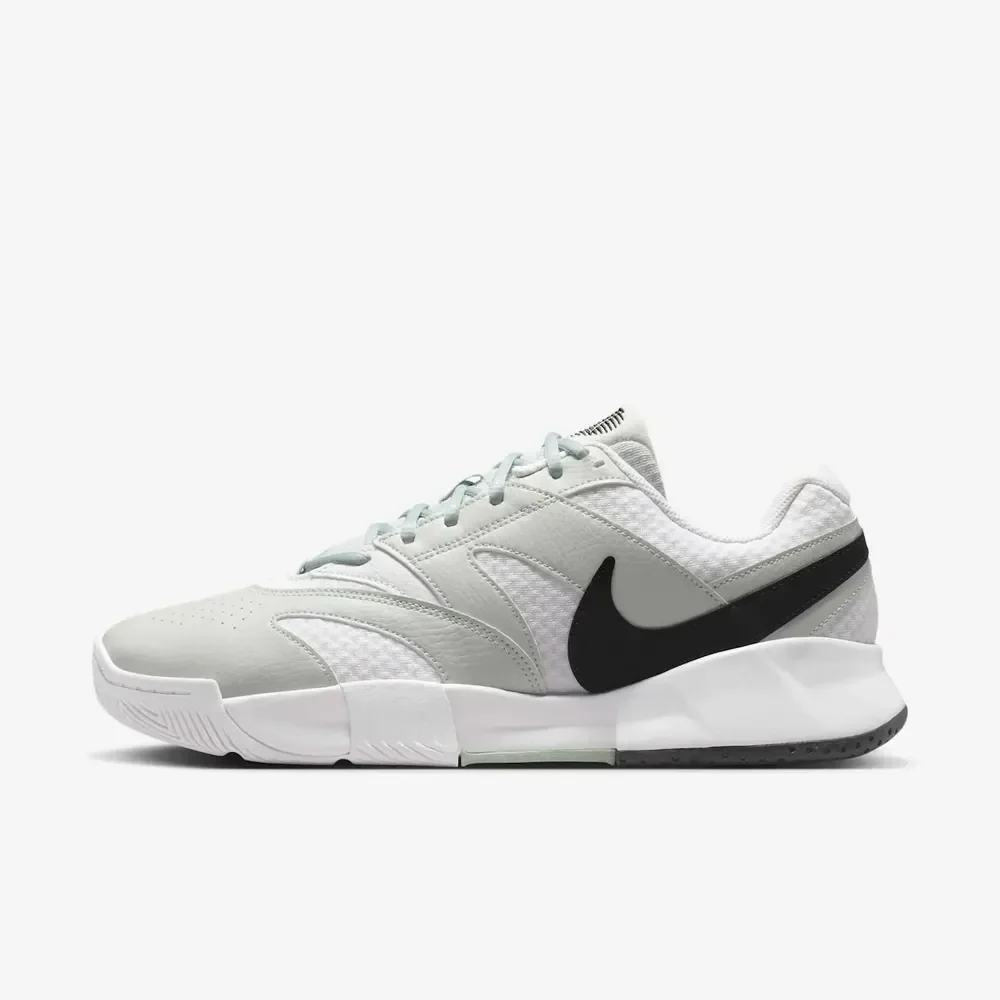 Tênis Nike Court Lite 4