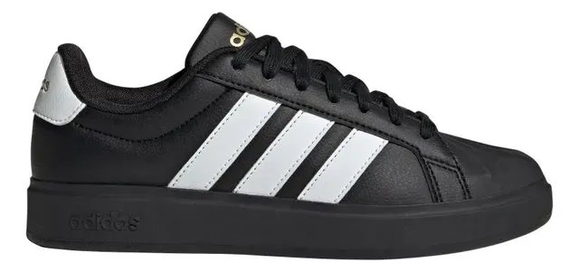 Tênis StreetTalk adidas