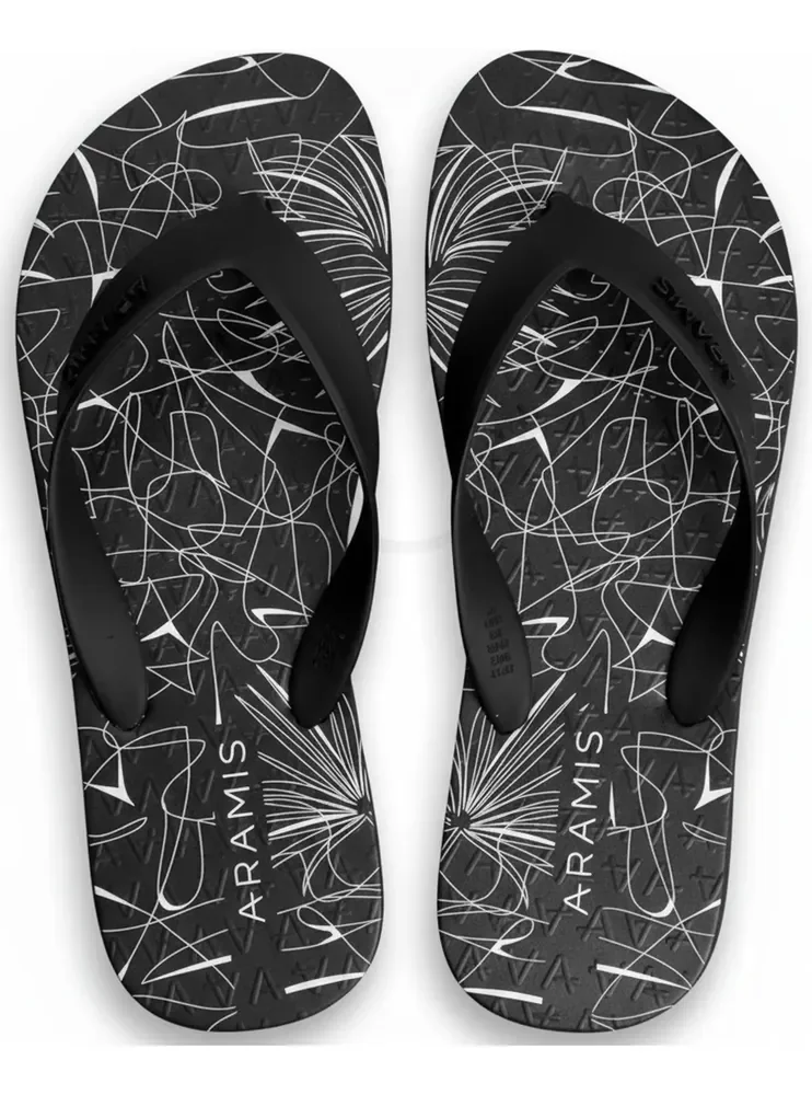 Chinelo Sandália Aramis
