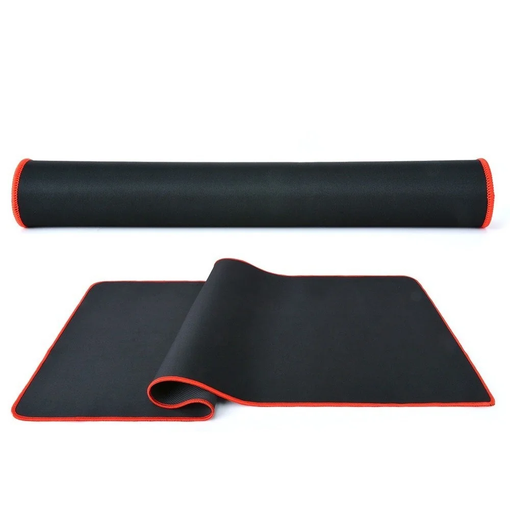 Mouse Pad Gamer Speed 70x30 cm