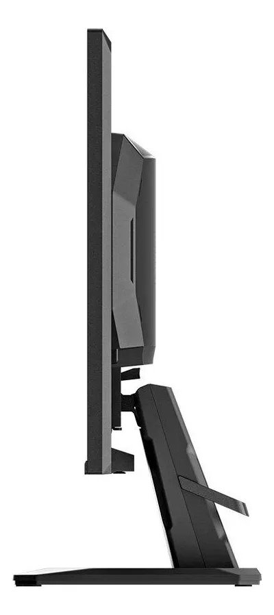Monitor Gamer Gigabyte 25 Fhd 200hz 1ms Ips Vrr Freesync